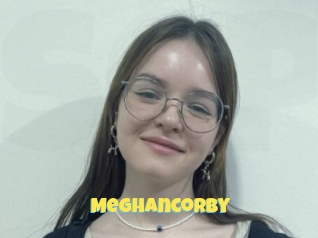 Meghancorby