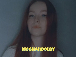 Meghandolby