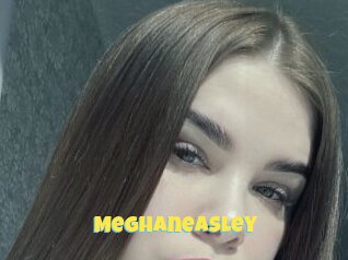 Meghaneasley