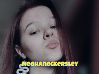 Meghaneckersley