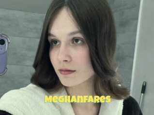 Meghanfares