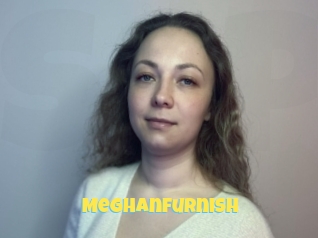 Meghanfurnish