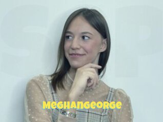 Meghangeorge