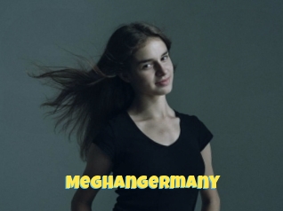 Meghangermany