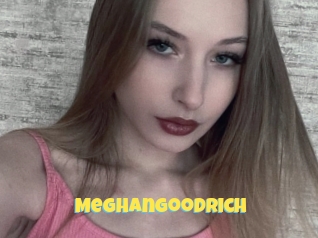 Meghangoodrich