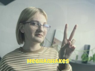 Meghanhakes