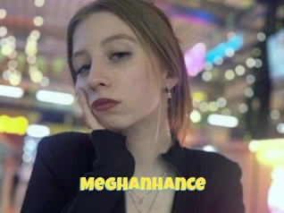 Meghanhance