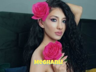 Meghanli