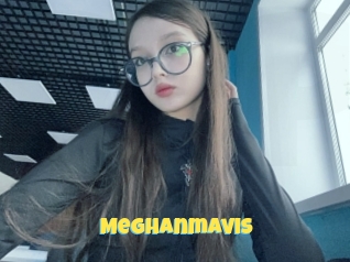 Meghanmavis