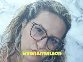 Meghanwilson
