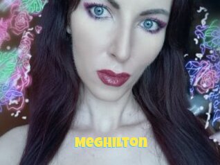 Meghilton