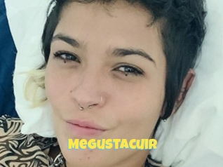 megustacuir Sexe et Porno