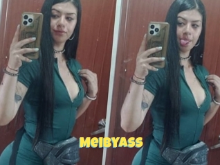 Meibyass