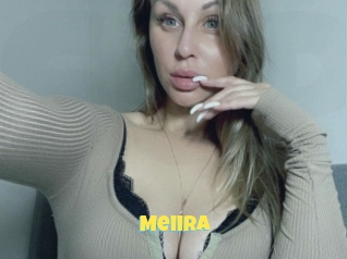 Meiira