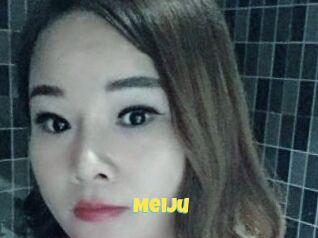 Meiju