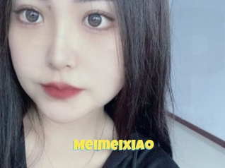 Meimeixiao