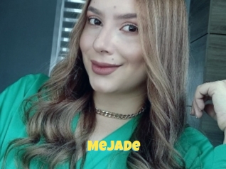 Mejade