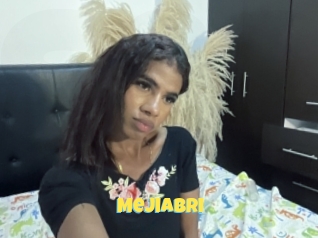 Mejiabri