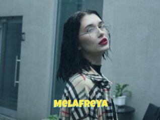 Melafreya
