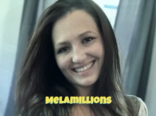 Melamillions