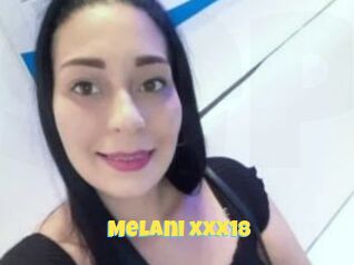 Melani_xxx18
