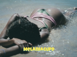 Melaniacupd