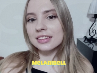 Melanibell