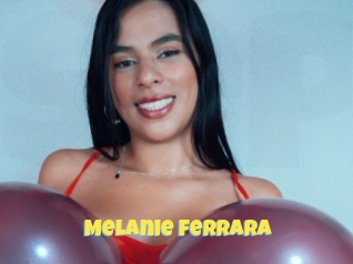 Melanie_ferrara