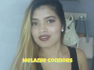 Melanie_connors