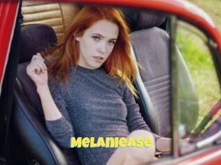 Melaniease