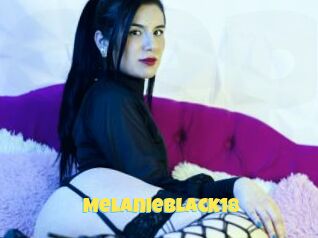 Melanieblack18