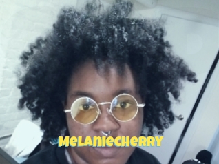 Melaniecherry