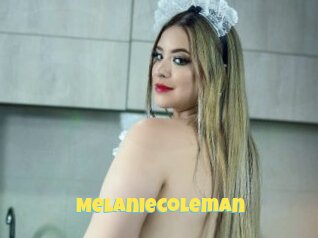 Melaniecoleman