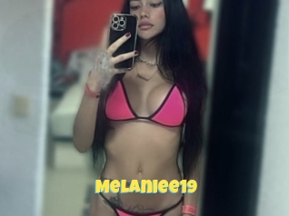 Melaniee19