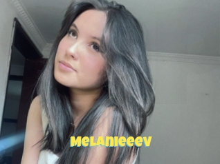 Melanieeev