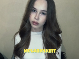 Melaniehunt