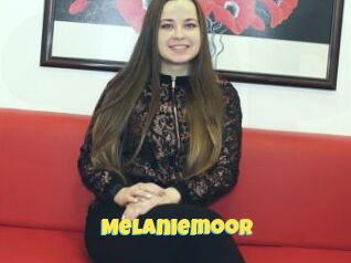 Melaniemoor