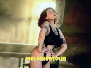 melaniestoun Sexe et Porno