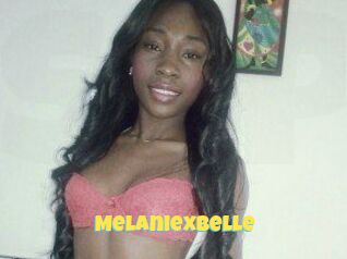 Melaniex_belle