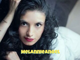 melannieangel Sexe et Porno