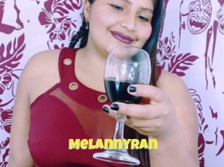 melannyran Sexe et Porno