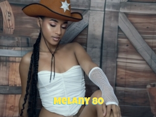 Melany_80
