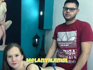 MelanyNjimm