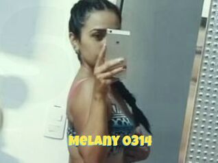 Melany_0314