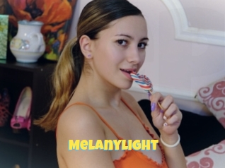 Melanylight