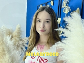melanyreed Sexe et Porno