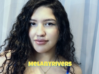 Melanyrivers