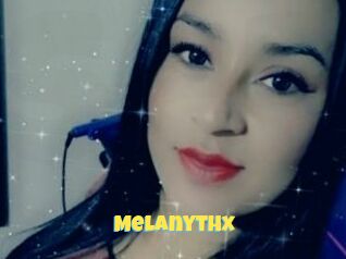 Melanythx