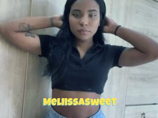 Meliissasweet