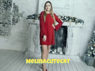 Melinacutecat